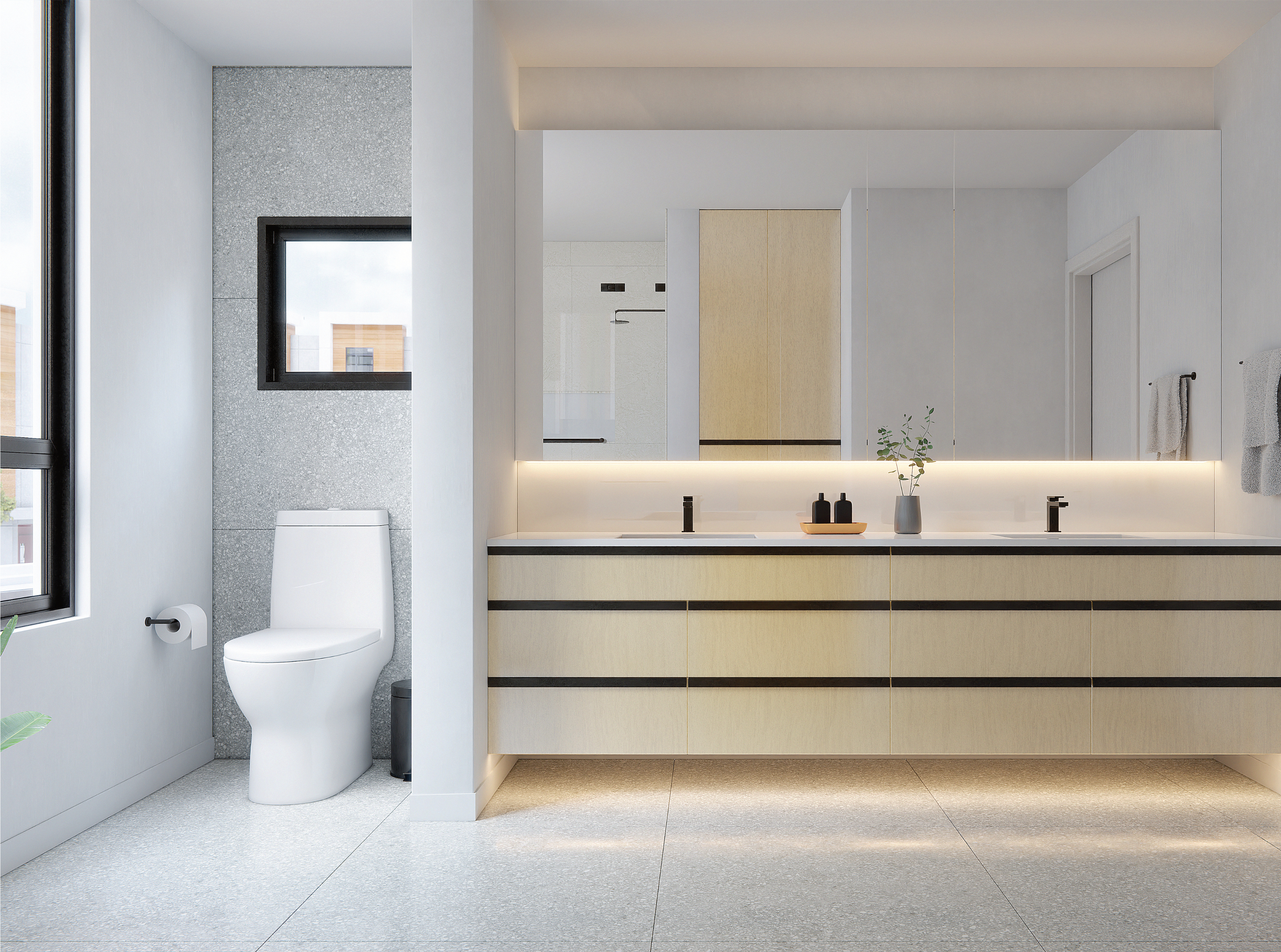 Intelligent and Efficient Design